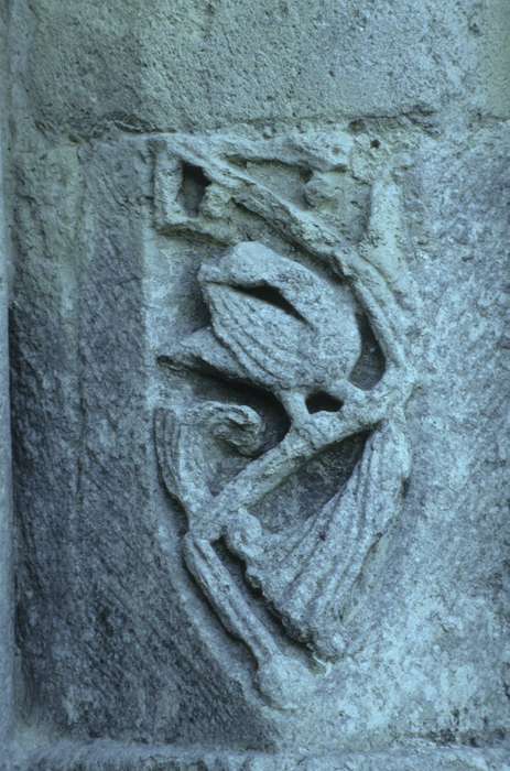 https://ima.princeton.edu/images/romanesquedb/cr.003844.jpg