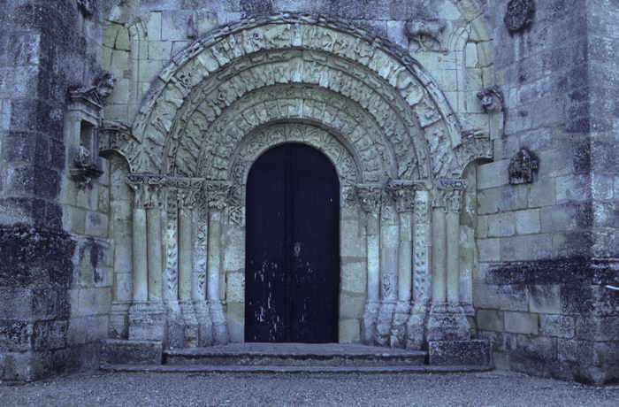https://ima.princeton.edu/images/romanesquedb/cr.003849.jpg