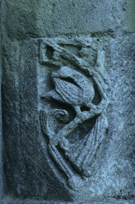 https://ima.princeton.edu/images/romanesquedb/cr.003851.jpg