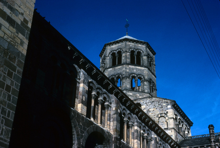 https://ima.princeton.edu/images/romanesquedb/cr.003853.jpg