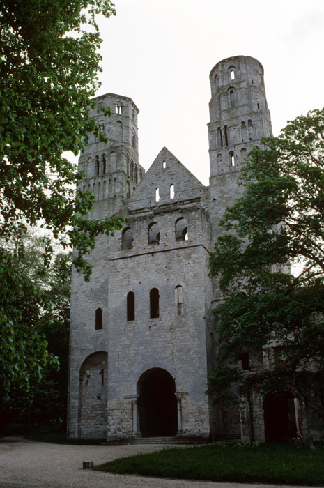 https://ima.princeton.edu/images/romanesquedb/cr.003859.jpg
