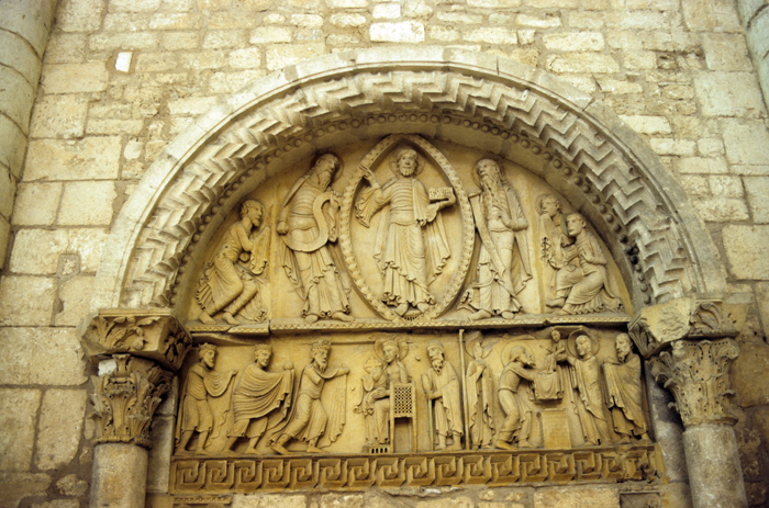 https://ima.princeton.edu/images/romanesquedb/cr.003879.jpg