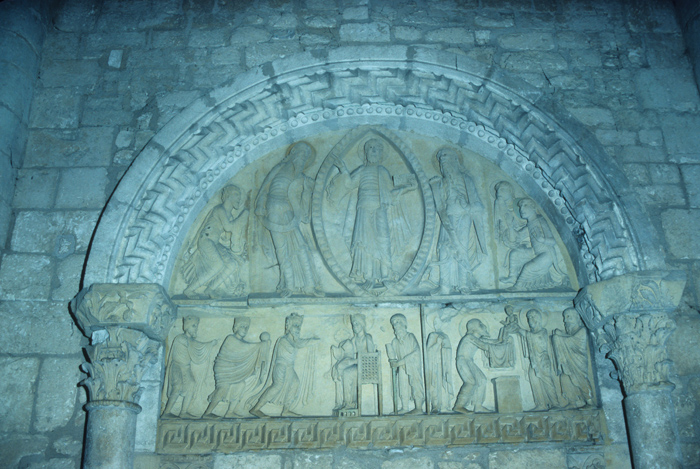 https://ima.princeton.edu/images/romanesquedb/cr.003881.jpg