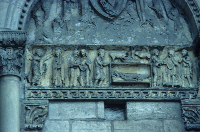 https://ima.princeton.edu/images/romanesquedb/cr.003884.jpg