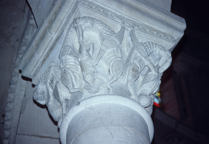 https://ima.princeton.edu/images/romanesquedb/cr.003890.jpg