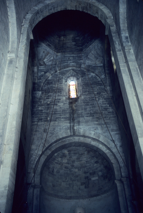 https://ima.princeton.edu/images/romanesquedb/cr.003901.jpg