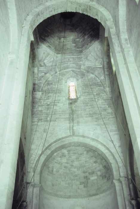 https://ima.princeton.edu/images/romanesquedb/cr.003902.jpg