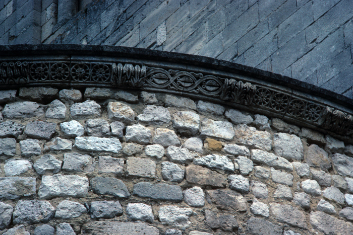 https://ima.princeton.edu/images/romanesquedb/cr.003904.jpg