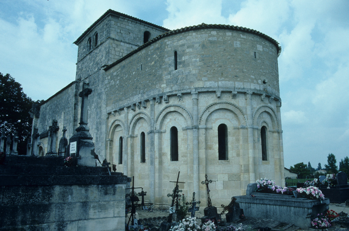 https://ima.princeton.edu/images/romanesquedb/cr.003906.jpg