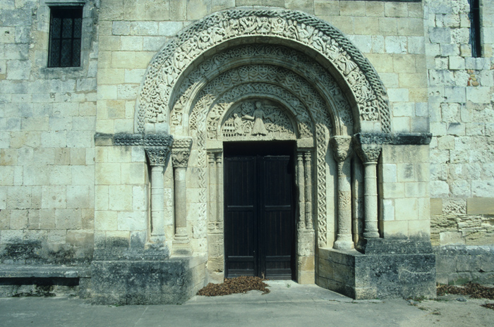 https://ima.princeton.edu/images/romanesquedb/cr.003907.jpg