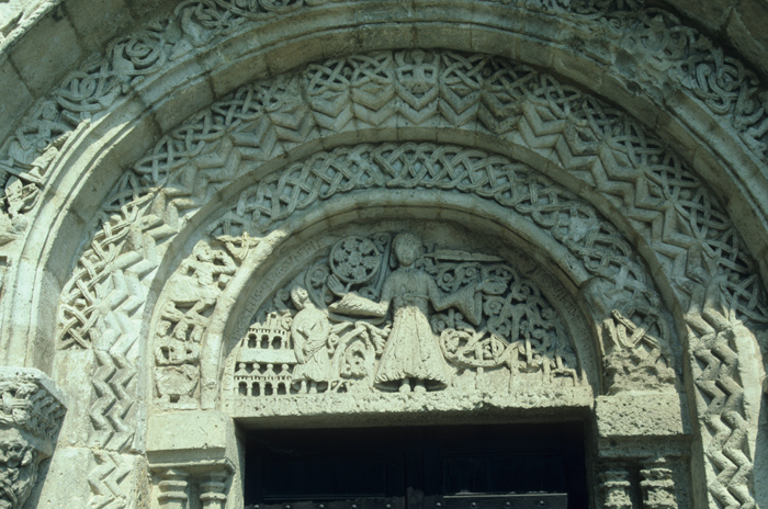 https://ima.princeton.edu/images/romanesquedb/cr.003908.jpg
