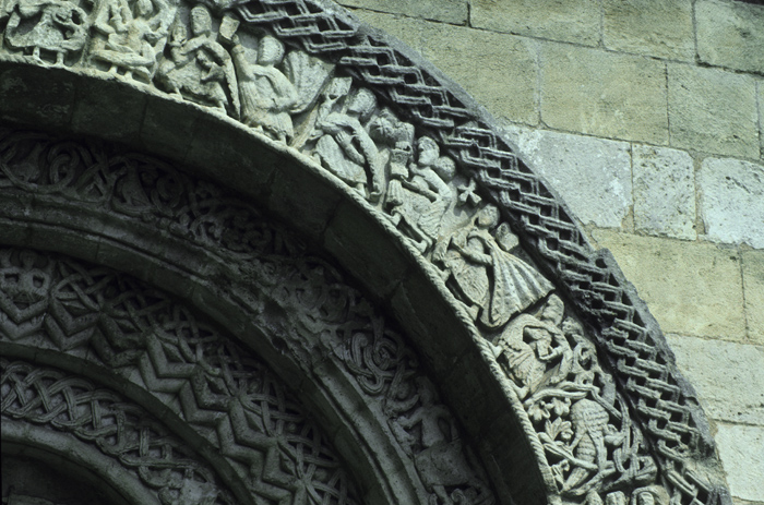 https://ima.princeton.edu/images/romanesquedb/cr.003910.jpg