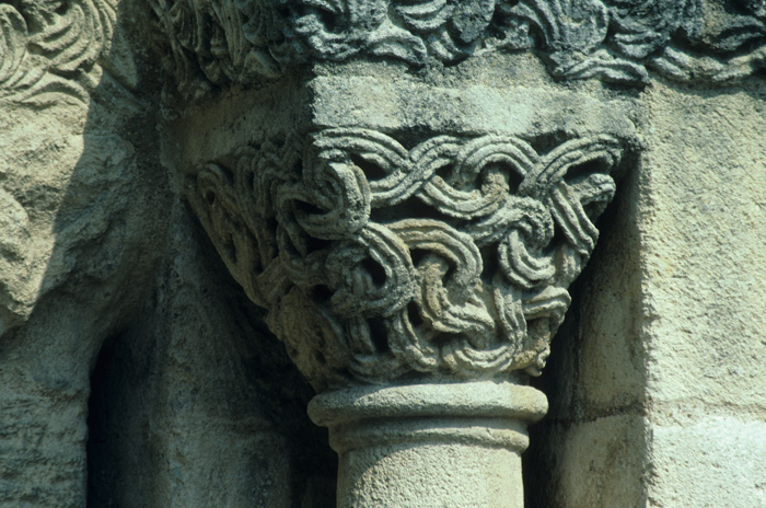 https://ima.princeton.edu/images/romanesquedb/cr.003912.jpg