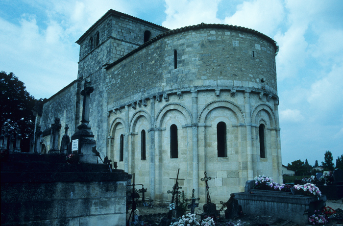 https://ima.princeton.edu/images/romanesquedb/cr.003914.jpg