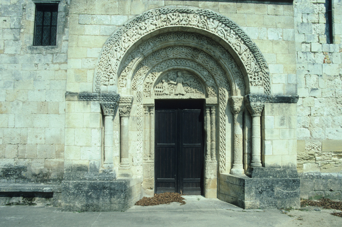 https://ima.princeton.edu/images/romanesquedb/cr.003915.jpg