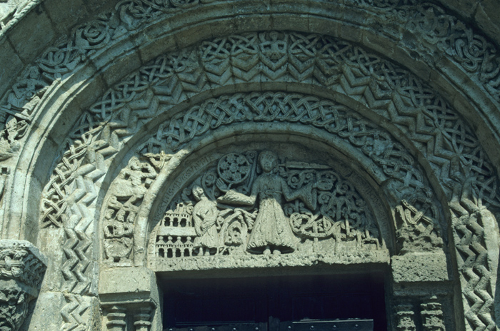 https://ima.princeton.edu/images/romanesquedb/cr.003916.jpg