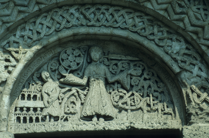 https://ima.princeton.edu/images/romanesquedb/cr.003917.jpg