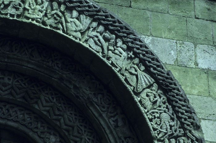 https://ima.princeton.edu/images/romanesquedb/cr.003918.jpg
