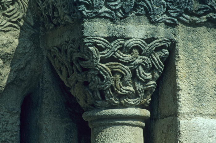 https://ima.princeton.edu/images/romanesquedb/cr.003920.jpg