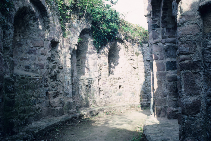 https://ima.princeton.edu/images/romanesquedb/cr.003925.jpg