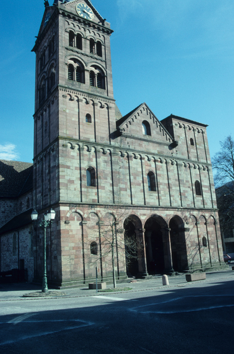 https://ima.princeton.edu/images/romanesquedb/cr.003929.jpg