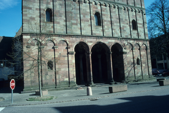 https://ima.princeton.edu/images/romanesquedb/cr.003931.jpg