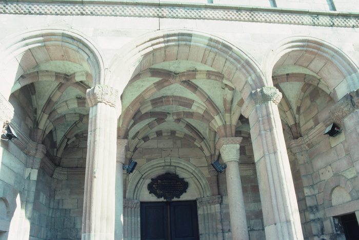 https://ima.princeton.edu/images/romanesquedb/cr.003933.jpg