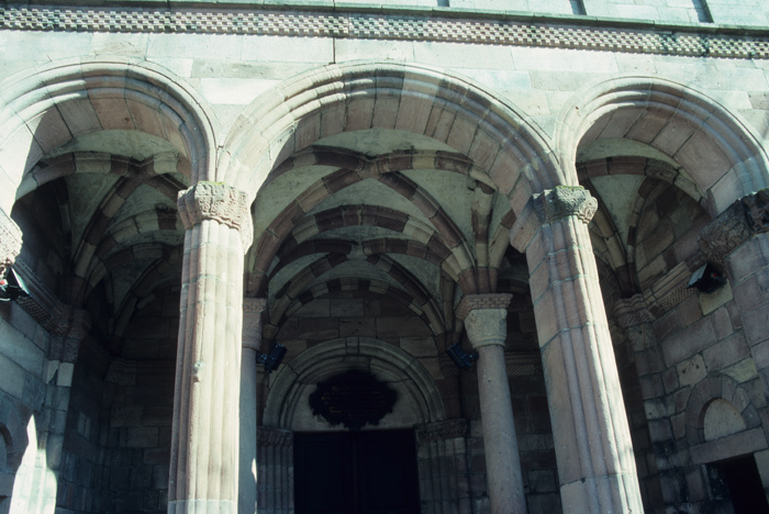 https://ima.princeton.edu/images/romanesquedb/cr.003934.jpg