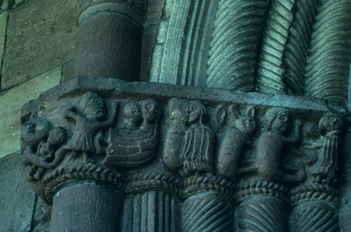 https://ima.princeton.edu/images/romanesquedb/cr.003936.jpg