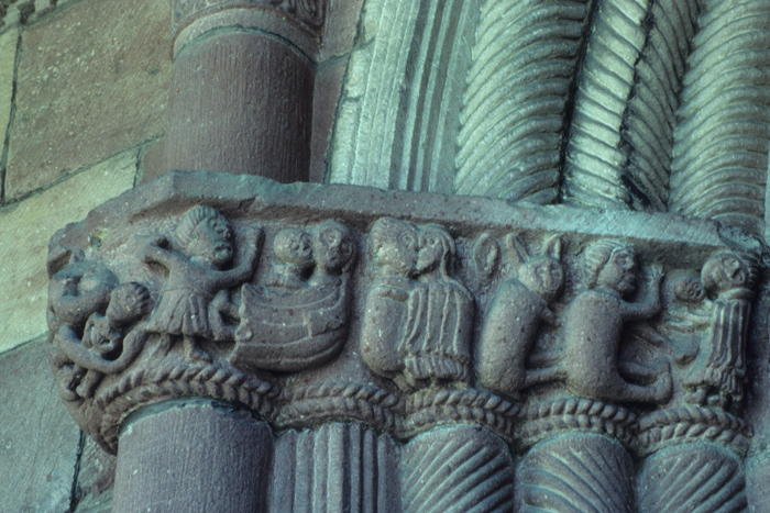 https://ima.princeton.edu/images/romanesquedb/cr.003937.jpg