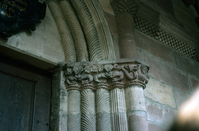 https://ima.princeton.edu/images/romanesquedb/cr.003938.jpg