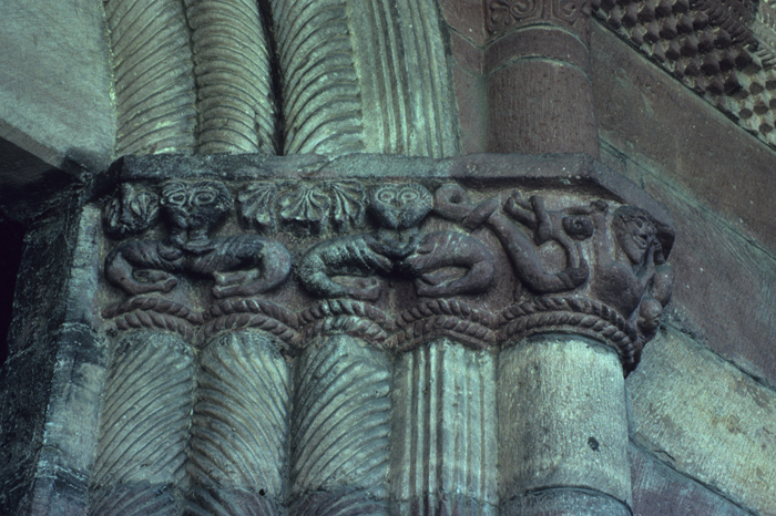 https://ima.princeton.edu/images/romanesquedb/cr.003940.jpg