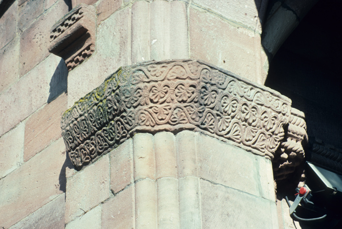 https://ima.princeton.edu/images/romanesquedb/cr.003941.jpg