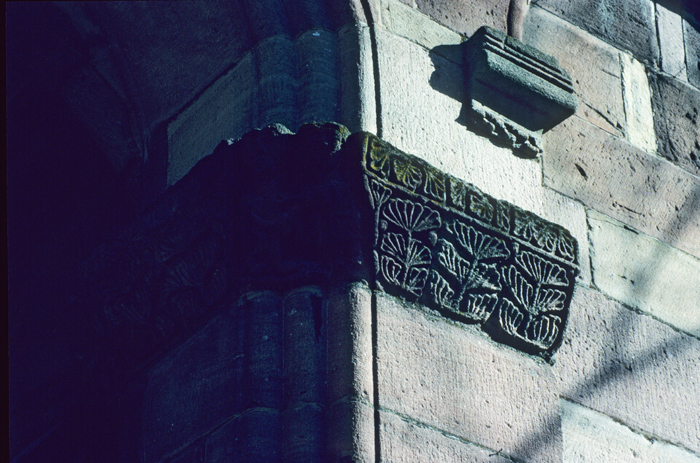 https://ima.princeton.edu/images/romanesquedb/cr.003943.jpg