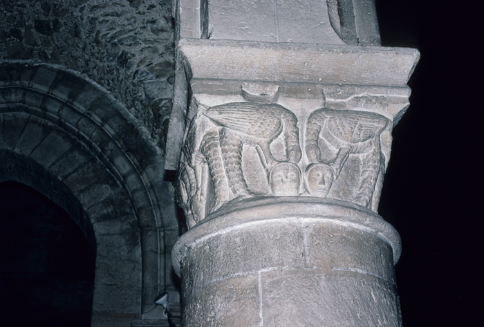 https://ima.princeton.edu/images/romanesquedb/cr.003963.jpg