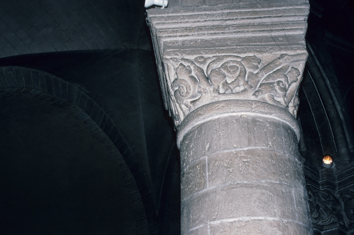 https://ima.princeton.edu/images/romanesquedb/cr.003965.jpg