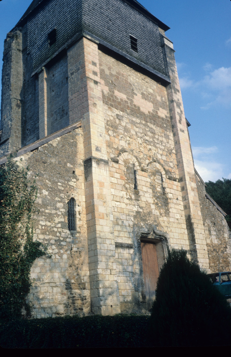 https://ima.princeton.edu/images/romanesquedb/cr.003966.jpg