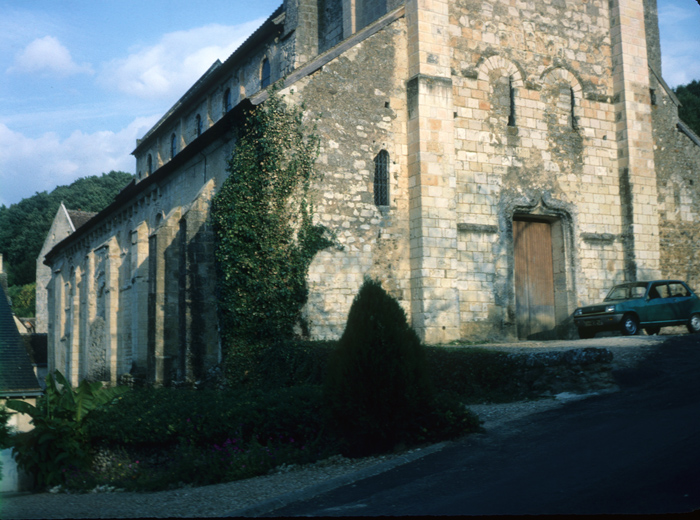 https://ima.princeton.edu/images/romanesquedb/cr.003967.jpg