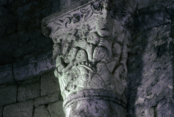 https://ima.princeton.edu/images/romanesquedb/cr.003994.jpg