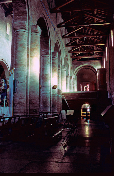 https://ima.princeton.edu/images/romanesquedb/cr.004001.jpg