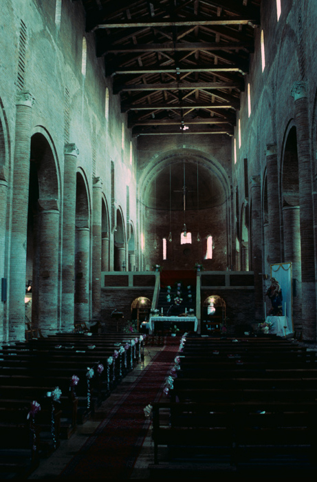 https://ima.princeton.edu/images/romanesquedb/cr.004002.jpg
