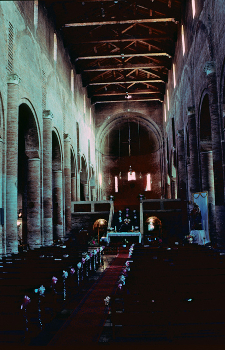 https://ima.princeton.edu/images/romanesquedb/cr.004003.jpg