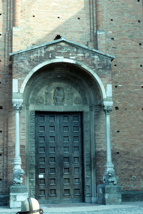 https://ima.princeton.edu/images/romanesquedb/cr.004004.jpg