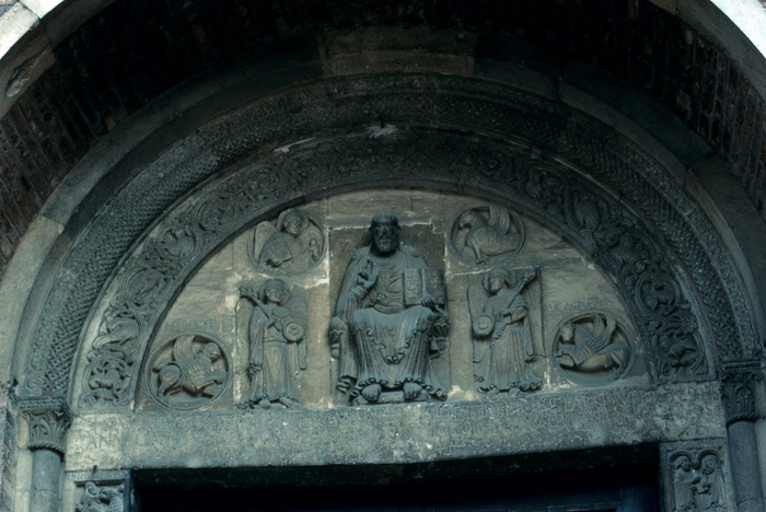 https://ima.princeton.edu/images/romanesquedb/cr.004006.jpg