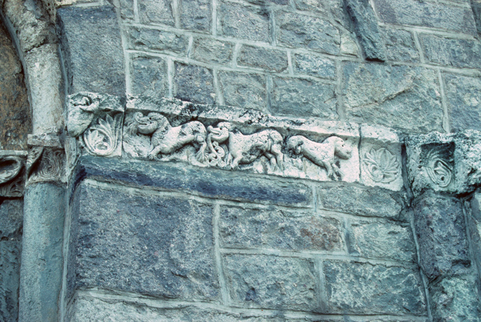 https://ima.princeton.edu/images/romanesquedb/cr.004078.jpg