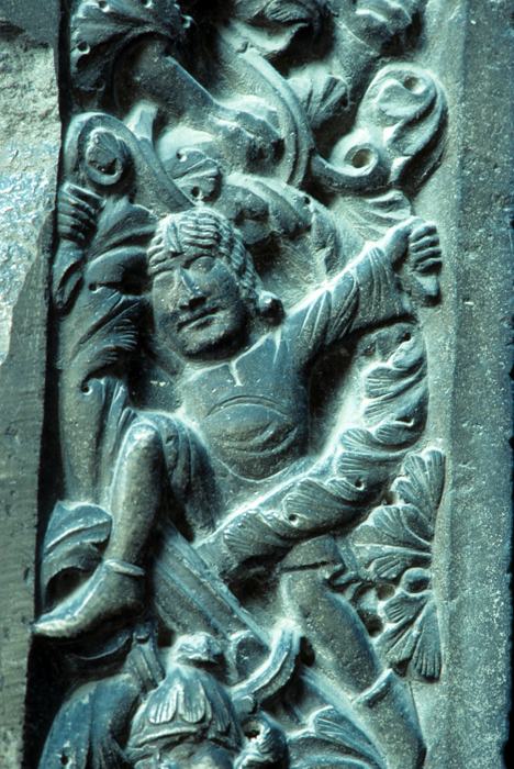 https://ima.princeton.edu/images/romanesquedb/cr.004118.jpg