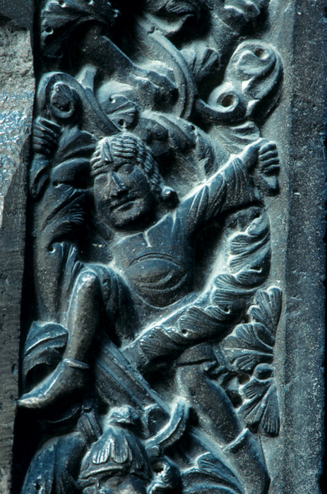 https://ima.princeton.edu/images/romanesquedb/cr.004119.jpg