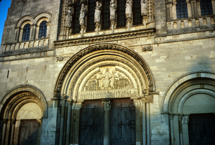https://ima.princeton.edu/images/romanesquedb/cr.004128.jpg