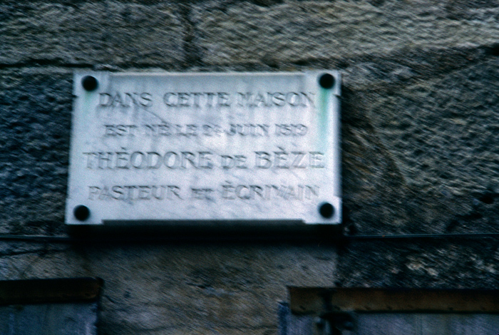 https://ima.princeton.edu/images/romanesquedb/cr.004129.jpg