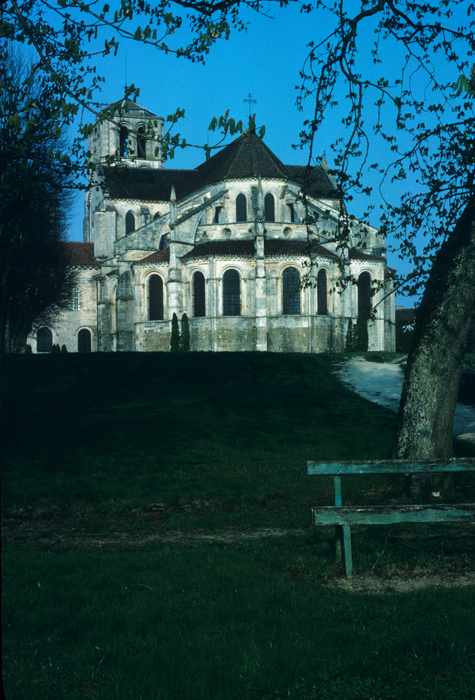https://ima.princeton.edu/images/romanesquedb/cr.004130.jpg